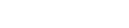 常州尊龙平台·官网,尊龙凯时人生就博官网登录,尊龙凯时人生就博官网登录电池有限公司