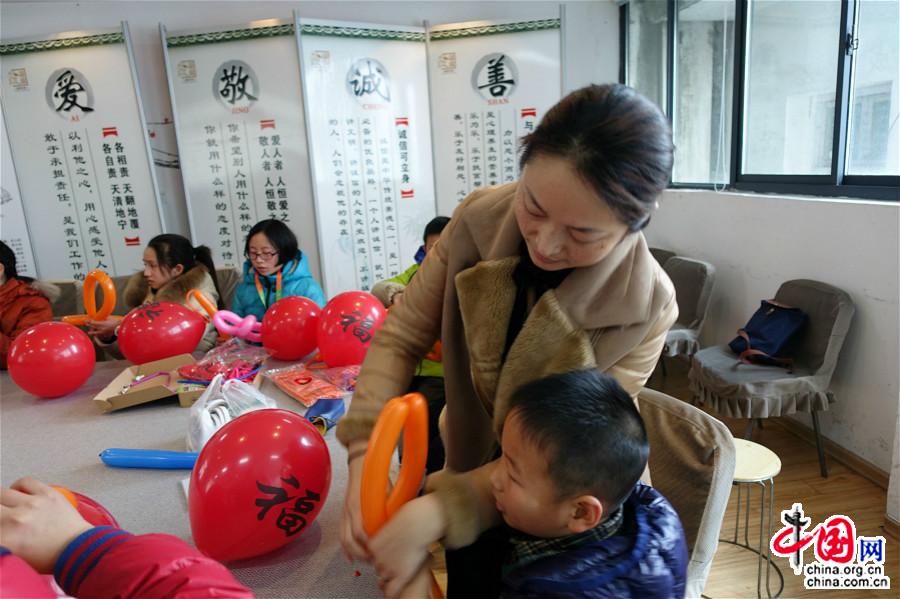 “汉水北上·润泽三秦”引汉济渭工程网络主题宣传活动启动